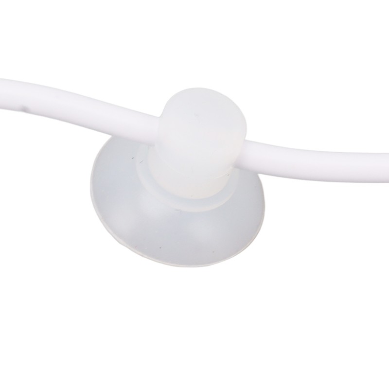 Small Washing Machine 50 Seconds Forward Reverse Cleaning Automatic Power