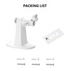 Adjustable Wall Mount for Ring Spotlight Cam Plus/Pro (Battery) and
