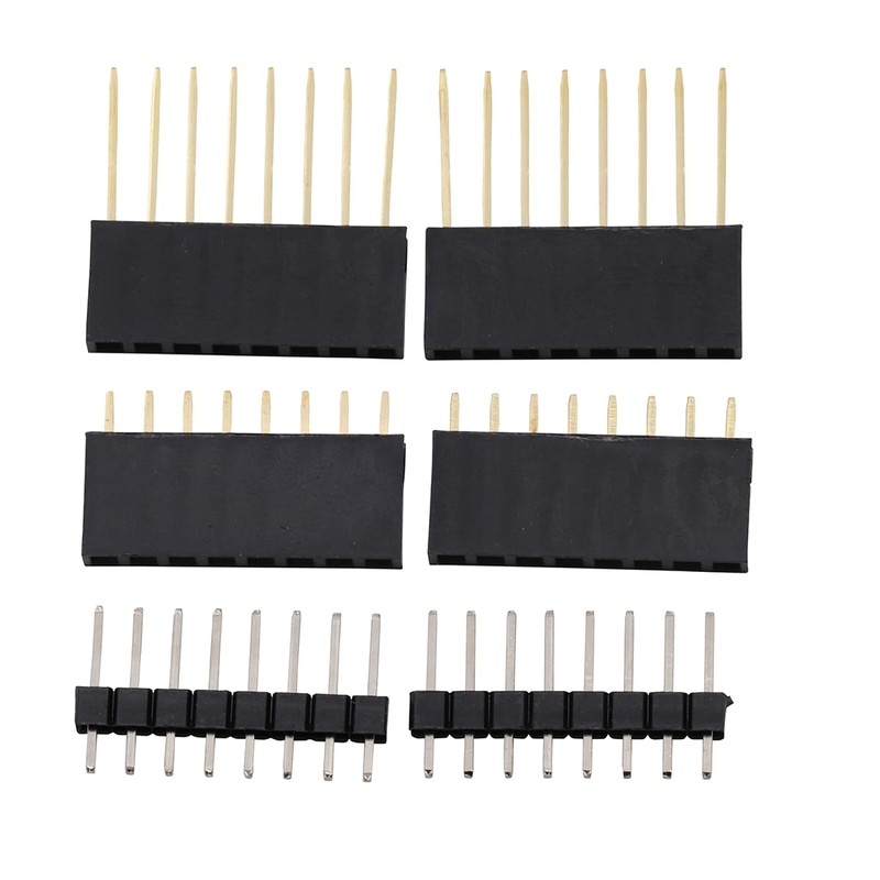 Heevhas ESP8266 Mini Board NodeMCU WiFi Module Type C Interface