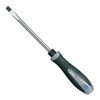 Gym (anex) Super Fit ACR Through Driver Regular Type Slotted