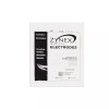 Zynex Medical Tens Unit Electrodes 2" Round Pads - 4