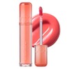 Rom& The Juicy Lasting Tint, 10 Bear Apricot, 1 pc / 롬앤 더 쥬시 래스팅 틴트, 10 베어 애프리콧, 1개