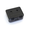 Kyosho MC013 Charger, Parts for RC Controlled