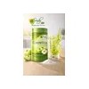 Grenetina Hidrolizada Polvo 550g M. Verde Sandy