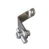 Nitto (日東) Lamp Holder 6 R DB tunagiroddo For