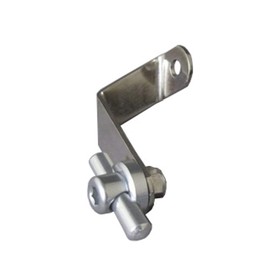 Nitto (日東) Lamp Holder 6 R DB tunagiroddo For