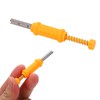 6mm Bait Lure Rolling Making Tools Portable Carp Fishing Boilies