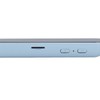 Scan Reader Pen International Edition ABS Multifunctional Smart Voice Translator