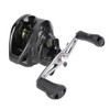 All Metal Spool 19+1 Bearing Low Profile Reel 7.2:1 Magnetic