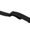 Magnetic Silicone Watchband for Suunto Ambit 1 2 2S 2R