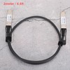 QSFp Copper Cable Compatible H3C Internet Cafe Photoelectric 17 Meters
