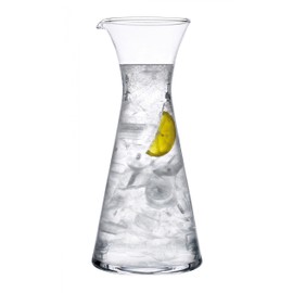 Le Cordon Bleu Water Jug 1 Litre