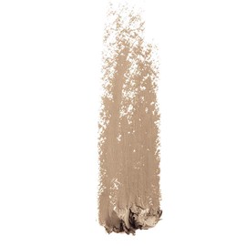 SANTE Naturkosmetik Eyebrow Pencil 01 Blonde, for Filling Eyebrows, with Brow Brushes, Natural Make-up, Vegan, 1, 14 g