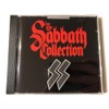 The Sabbath Collection