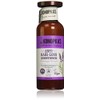 Dr. Konopka's Natural Conditioner Anti Hair Loss 500ml