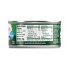 Chicken of the Sea Chunk Light Tuna in Water, 12