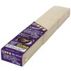 SOTO Smoke Wood Hickory ST-1554