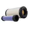 Filter Kit 40056451 Oil Filter 40223960 Fuel Filter 40049450 Air