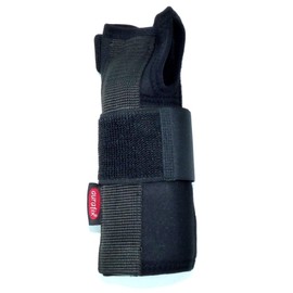 Aurafix - Orthopaedic Neoprene Wrist Splint - Carpal Tunnel Syndrome