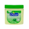 Chear Cactus Petroleum Jelly 368g - Large Family Size -
