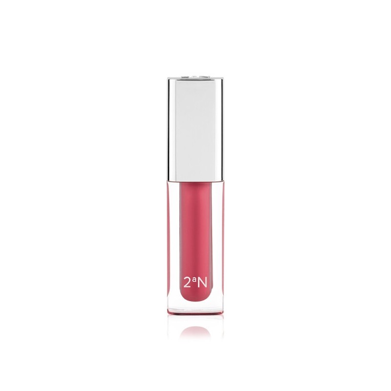 2A1N Du Gloy Tint 3.4g _B / 투에이엔 듀 글로이