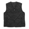 Electric Heated Vest USB Charging Winter Warm Body Thermal Tempertature