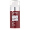 Guinot Longue Vie Homme Cream 50 ml