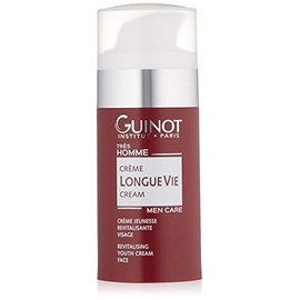 Guinot Longue Vie Homme Cream 50 ml