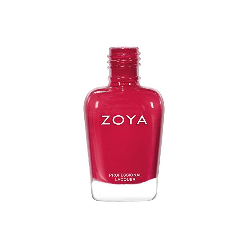 ZOYA Nail-Polish, Liza, 0.5 fl. oz.