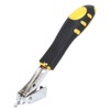 Jeffergarden Staple Remover Staple Remover Staple Remover Multi-functional Manual Staple