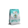 Hawaiian Paradise Coffee Coconut Flavored Ground Coffee 12oz Bag, 100%