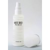 White Birch All-in-One Gel 4.0 oz (110 g)