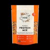 Holland & Barrett Protein Mix