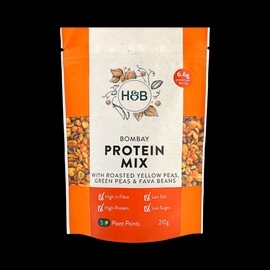 Holland & Barrett Protein Mix