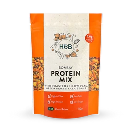 Holland & Barrett Protein Mix