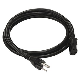 KOJO 3極 電源ケーブル Medusa / 2m