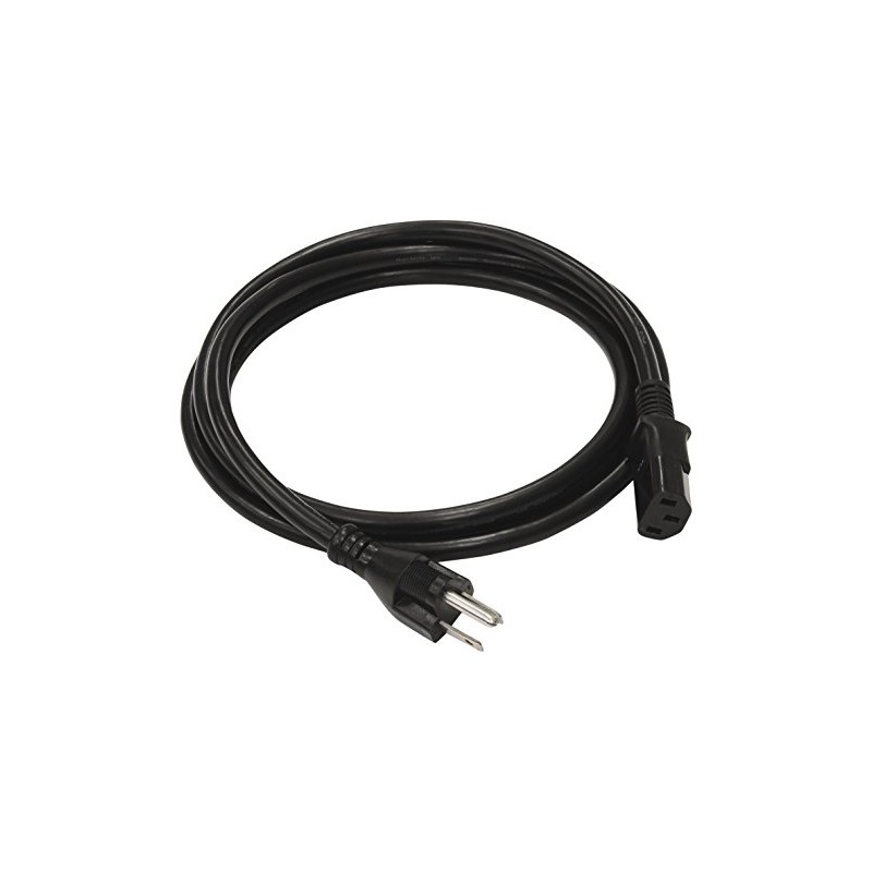 KOJO 3極 電源ケーブル Medusa / 2m