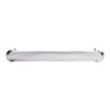 White Water 7914S Marine 316 Stainless Steel Angled Hand/Grab Rail