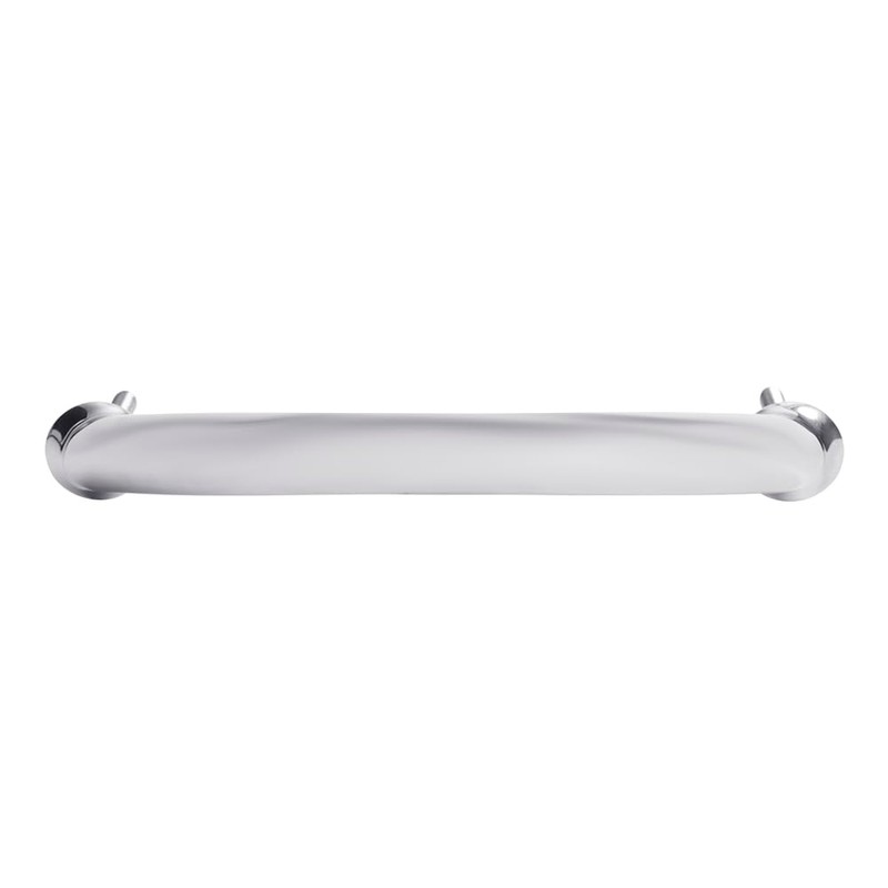 White Water 7914S Marine 316 Stainless Steel Angled Hand/Grab Rail