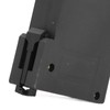 1‑63A WiFi Circuit Breaker Multi Protections APP Voice Control Timing