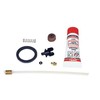 North American Gear Fuel Pump Maintenance Kit