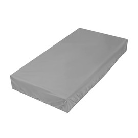 Enwye Waterproof Treadmill Cover Outdoor for Under Desk Electric Treadmills Folding Treadmill Dust Cover Black Fits Most Treadmills