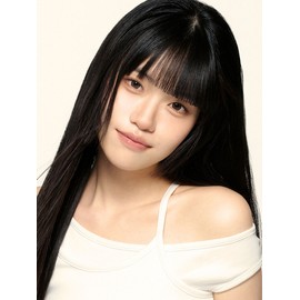 Lip Oil Balm / 립 오일 밤