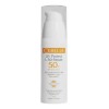 Cebelia Uv Protect L-50 Repair Todo Tipo De Piel Día/noche