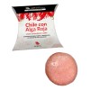 Shampoo en Barra Chile con Alga Roja Blen Red Chili