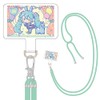 Hatsune Miku x RODY Phone Tab /A