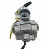 unbranded PZ20 Carburetor For 49cc 70cc 90cc 100cc 110cc 125cc