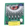 Active Equalizer Lithium Battery Pack Unit Current Voltage Balancer Energy