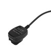 FCN3A 1.3m TTL Camera Flash Cable for Nikon Z50 SB5000