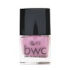 BWC Beauty Without Cruelty Kind Colourful Nails Air - Summer's